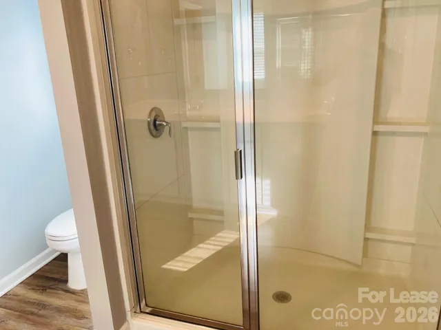 $2,495 | 3242 Treyson Drive, Denver, NC 28037