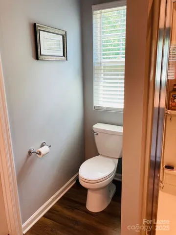 $2,600 | 3242 Treyson Drive, Denver, NC 28037