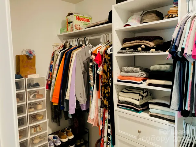 $2,600 | 3242 Treyson Drive, Denver, NC 28037