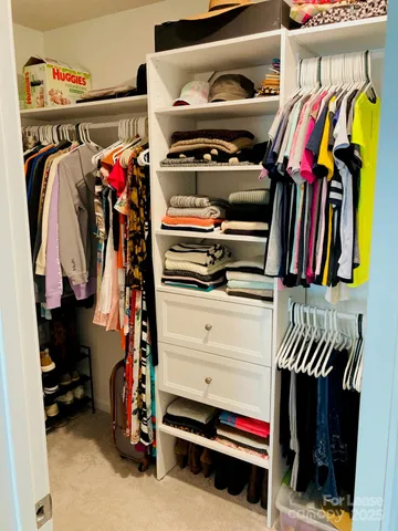 $2,600 | 3242 Treyson Drive, Denver, NC 28037