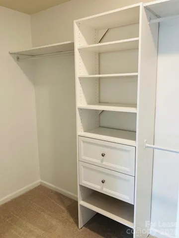 $2,495 | 3242 Treyson Drive, Denver, NC 28037