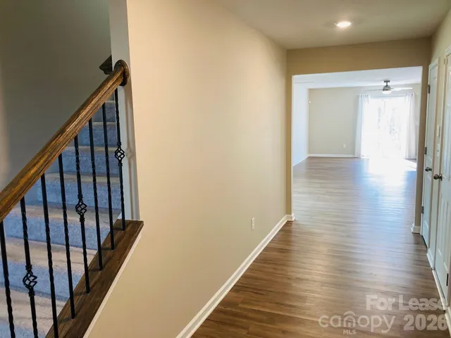 $2,495 | 3242 Treyson Drive, Denver, NC 28037