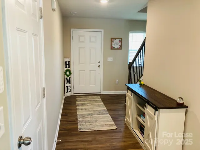 $2,600 | 3242 Treyson Drive, Denver, NC 28037