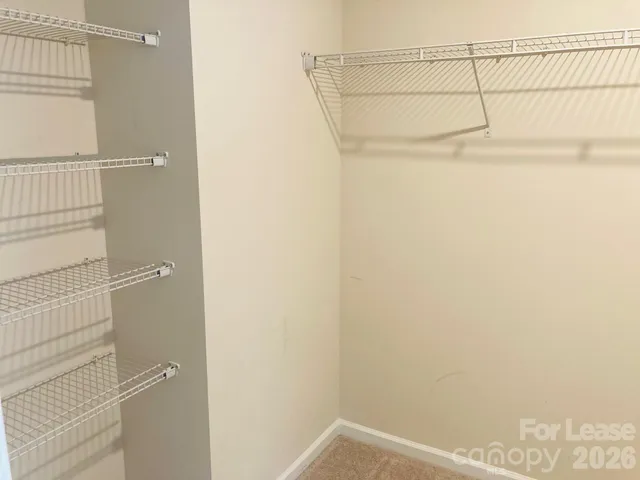 $2,495 | 3242 Treyson Drive, Denver, NC 28037