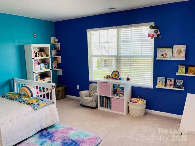 $2,600 | 3242 Treyson Drive, Denver, NC 28037