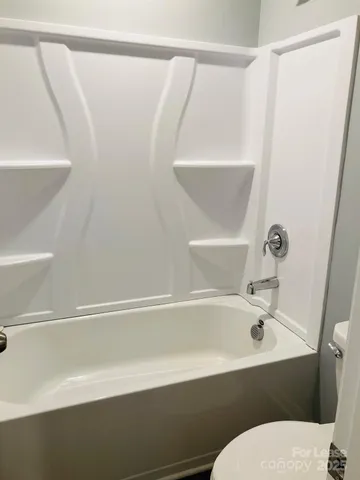 $2,600 | 3242 Treyson Drive, Denver, NC 28037