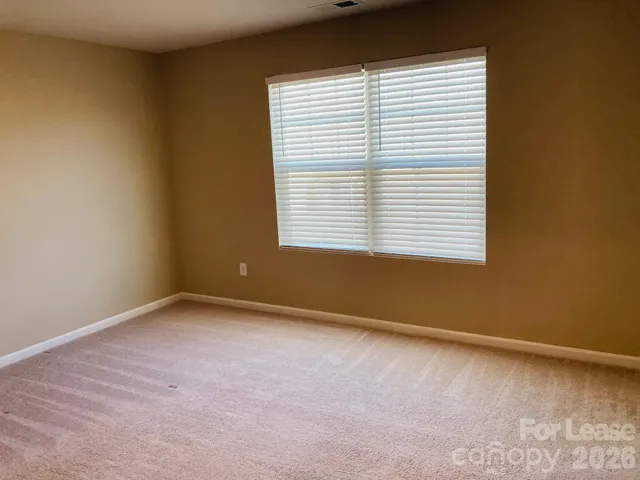 $2,495 | 3242 Treyson Drive, Denver, NC 28037