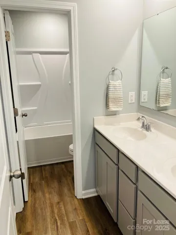 $2,600 | 3242 Treyson Drive, Denver, NC 28037