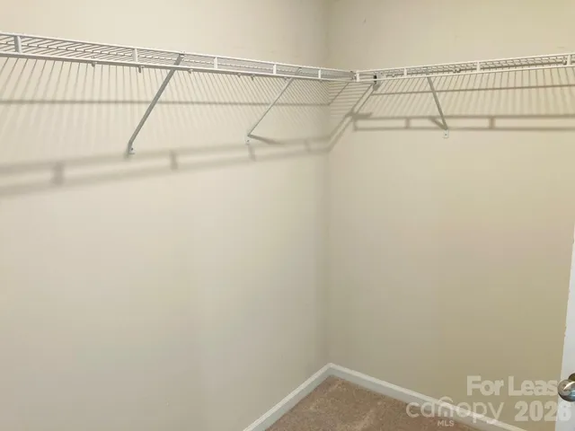 $2,495 | 3242 Treyson Drive, Denver, NC 28037