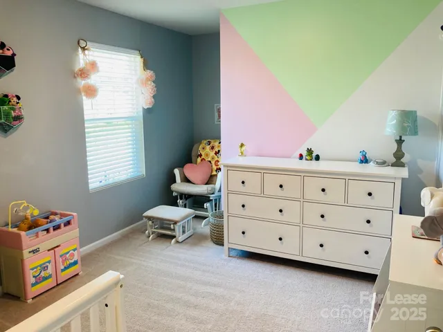 $2,600 | 3242 Treyson Drive, Denver, NC 28037