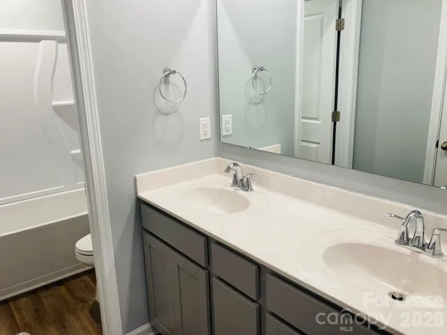 $2,495 | 3242 Treyson Drive, Denver, NC 28037