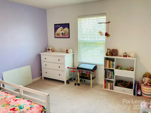 $2,600 | 3242 Treyson Drive, Denver, NC 28037