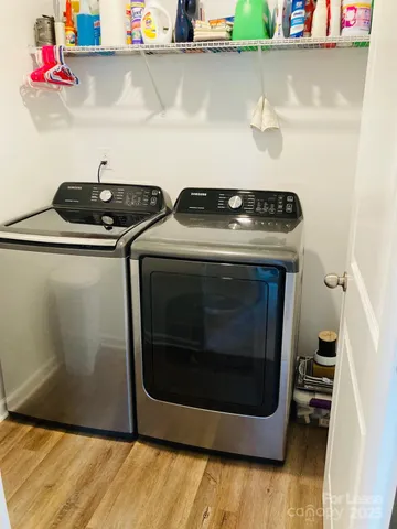 $2,600 | 3242 Treyson Drive, Denver, NC 28037