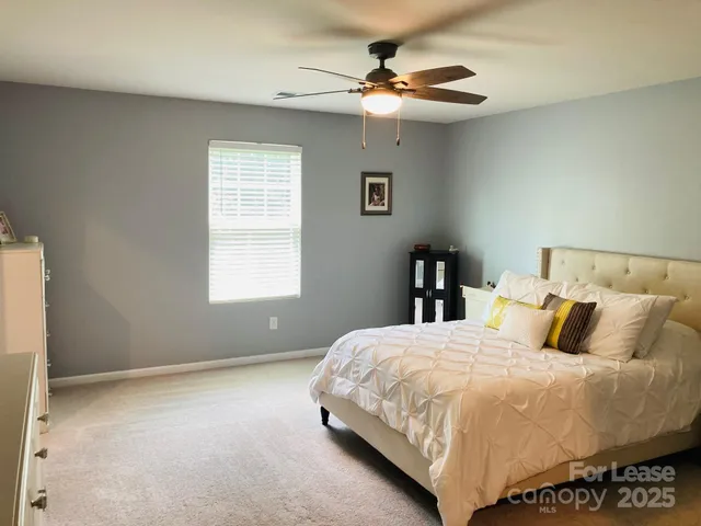 $2,600 | 3242 Treyson Drive, Denver, NC 28037