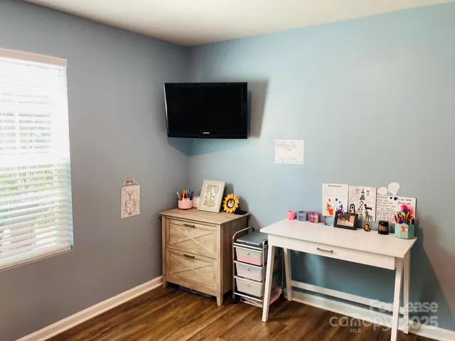 $2,600 | 3242 Treyson Drive, Denver, NC 28037