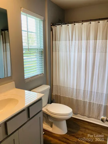 $2,600 | 3242 Treyson Drive, Denver, NC 28037