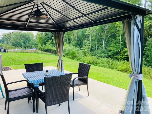 $2,495 | 3242 Treyson Drive, Denver, NC 28037