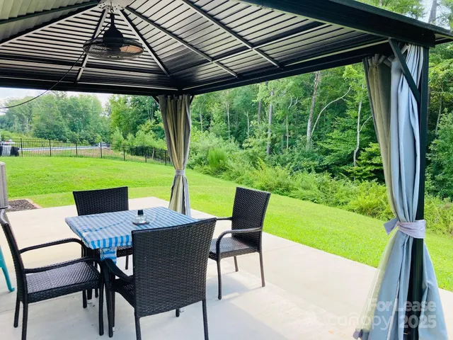 $2,600 | 3242 Treyson Drive, Denver, NC 28037