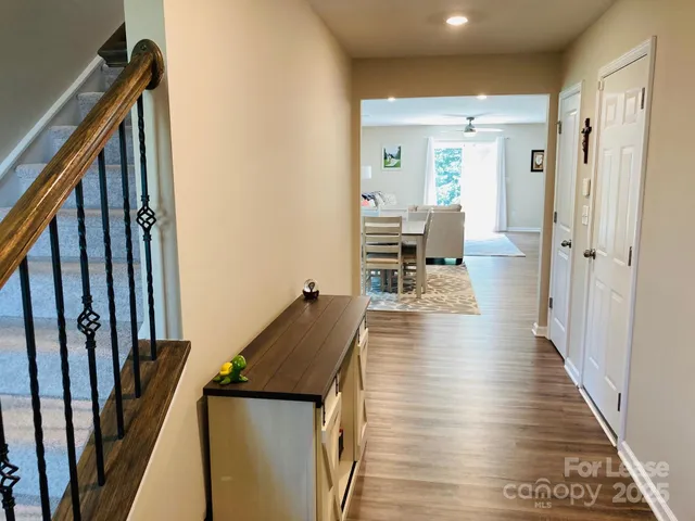 $2,600 | 3242 Treyson Drive, Denver, NC 28037