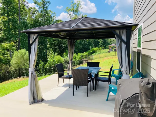 $2,600 | 3242 Treyson Drive, Denver, NC 28037