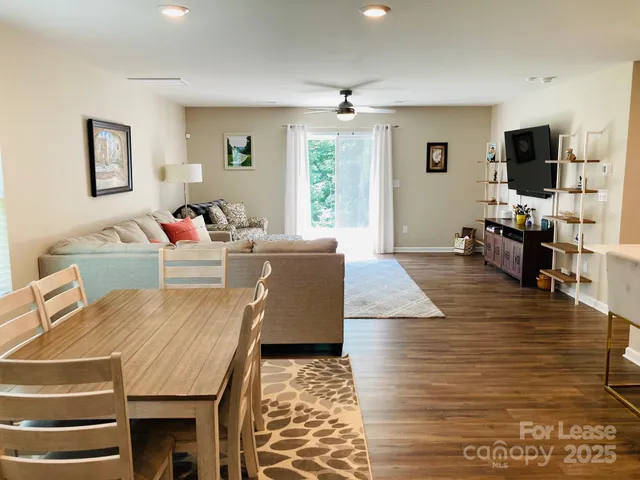 $2,600 | 3242 Treyson Drive, Denver, NC 28037