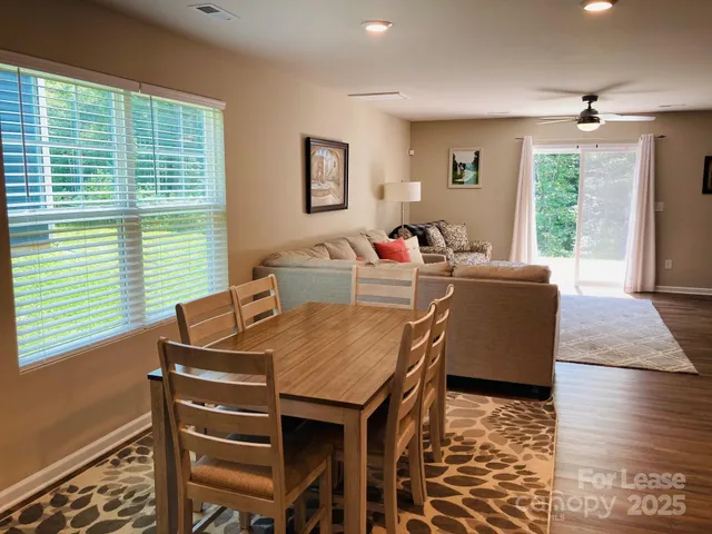 $2,600 | 3242 Treyson Drive, Denver, NC 28037