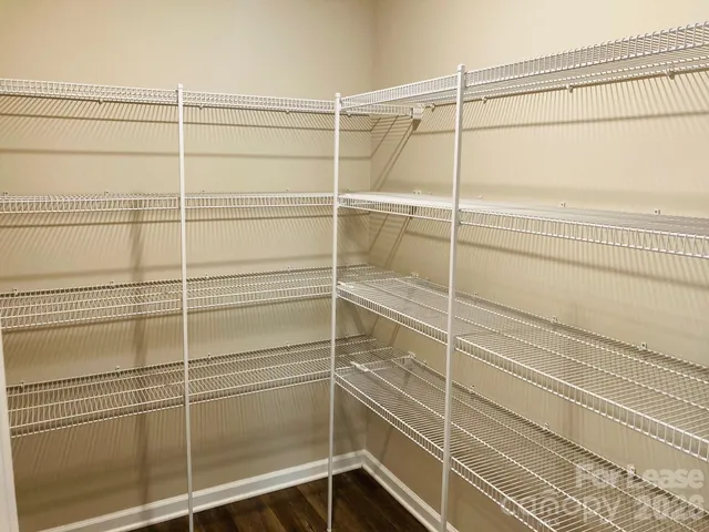 $2,495 | 3242 Treyson Drive, Denver, NC 28037