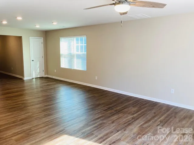 $2,495 | 3242 Treyson Drive, Denver, NC 28037