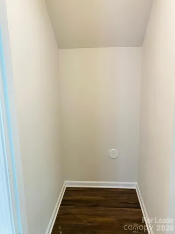 $2,495 | 3242 Treyson Drive, Denver, NC 28037