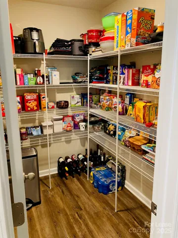 $2,600 | 3242 Treyson Drive, Denver, NC 28037