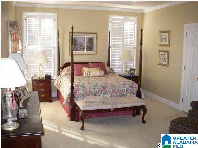 101 Kings Crest Lane Pelham, AL 35124 - Photo 9 of 22