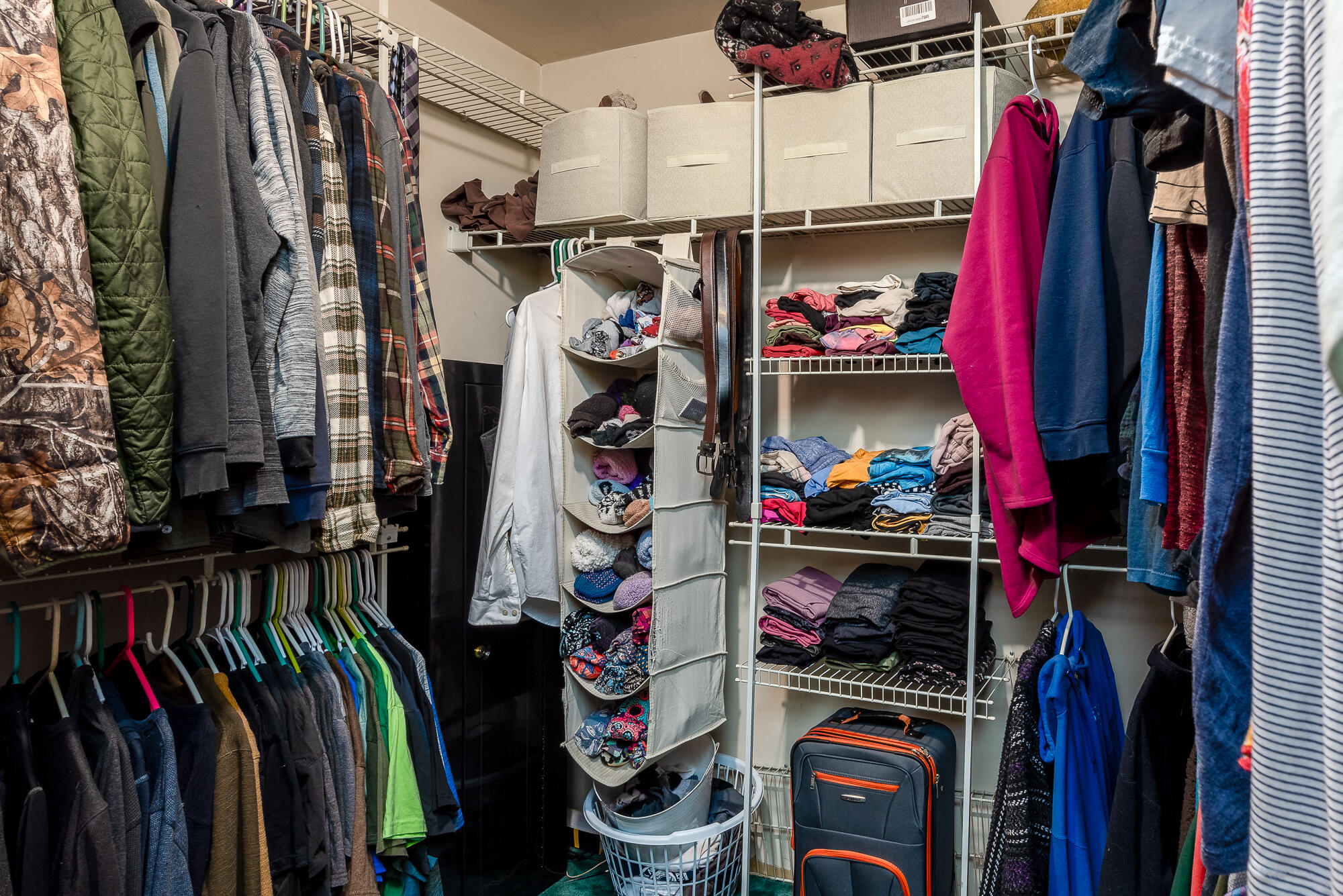 134 Payson Road Union, ME 04862 - Photo 20 of 32 134 Payson Road - Hang Your Hat Photogra