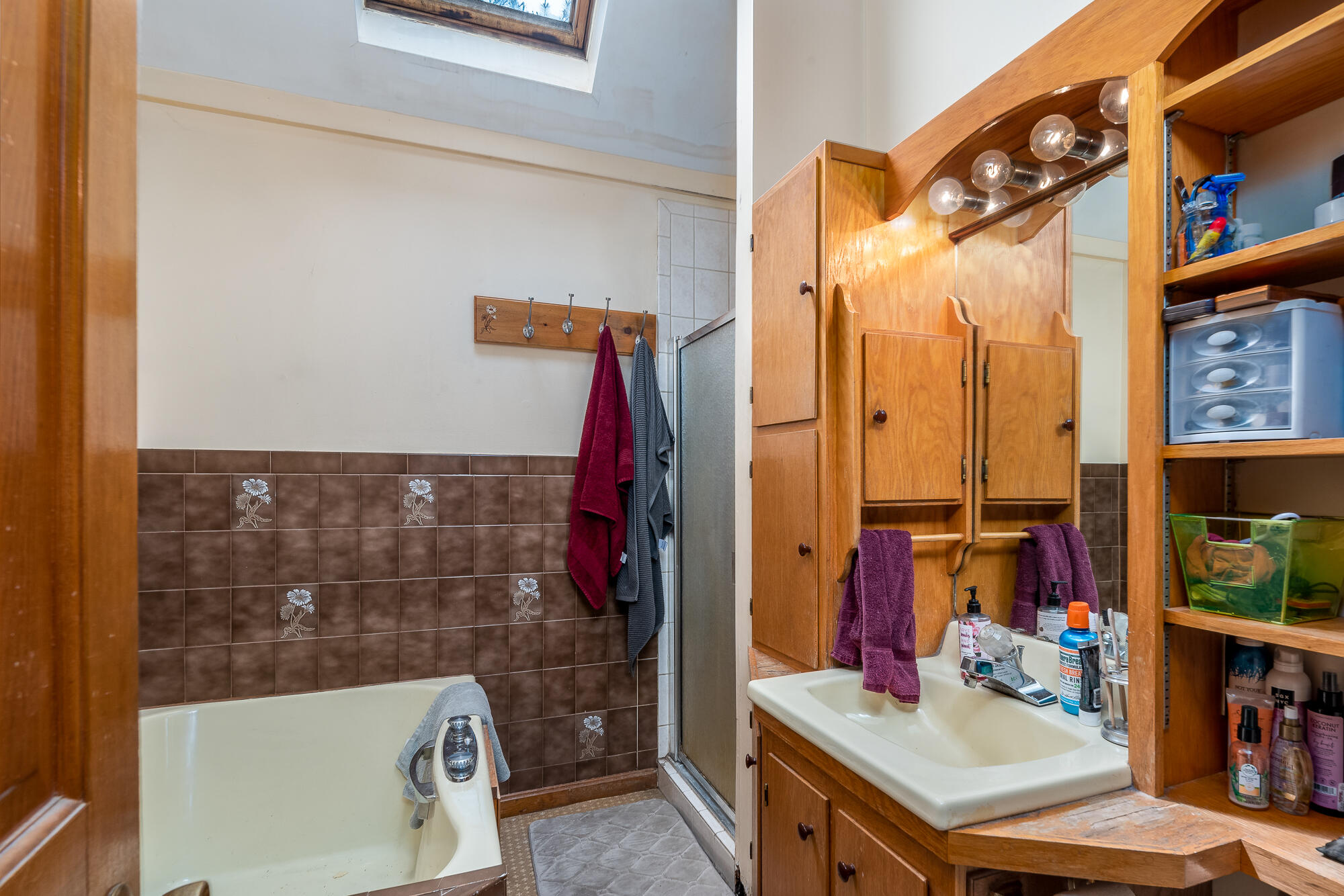 134 Payson Road Union, ME 04862 - Photo 21 of 32 134 Payson Road - Hang Your Hat Photogra