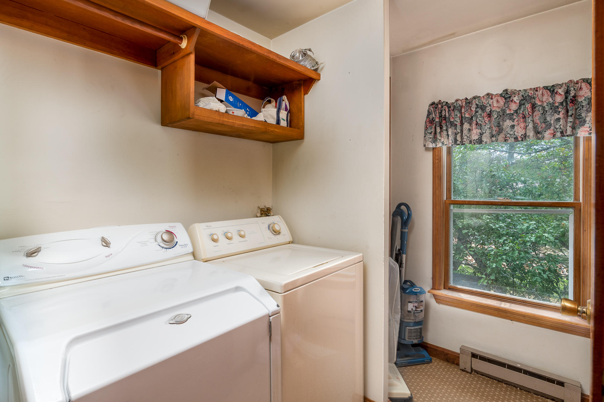 134 Payson Road Union, ME 04862 - Photo 22 of 32 134 Payson Road - Hang Your Hat Photogra