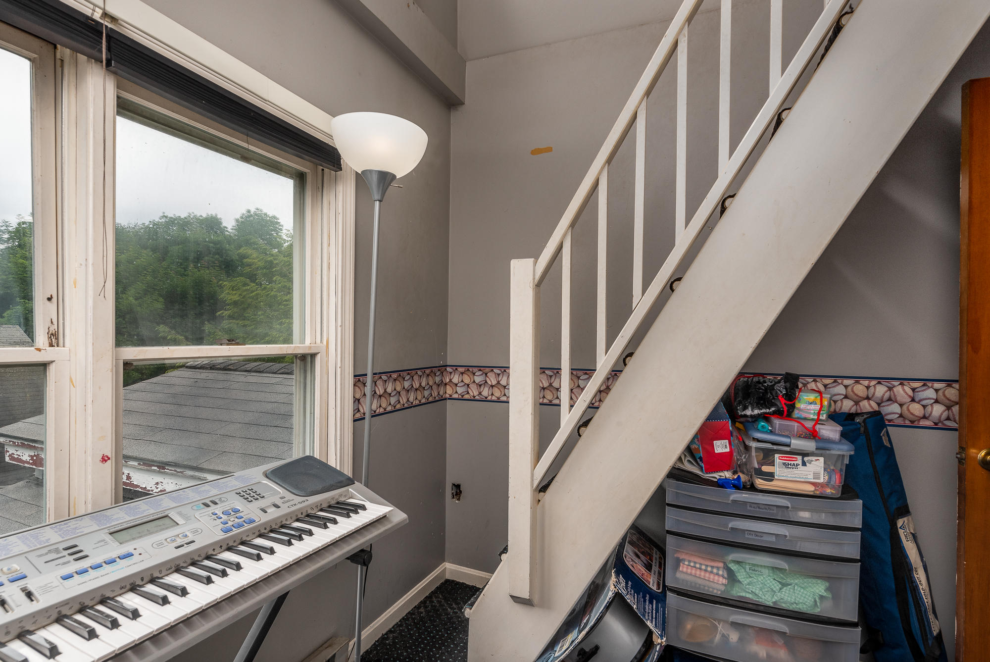 134 Payson Road Union, ME 04862 - Photo 23 of 32 134 Payson Road - Hang Your Hat Photogra