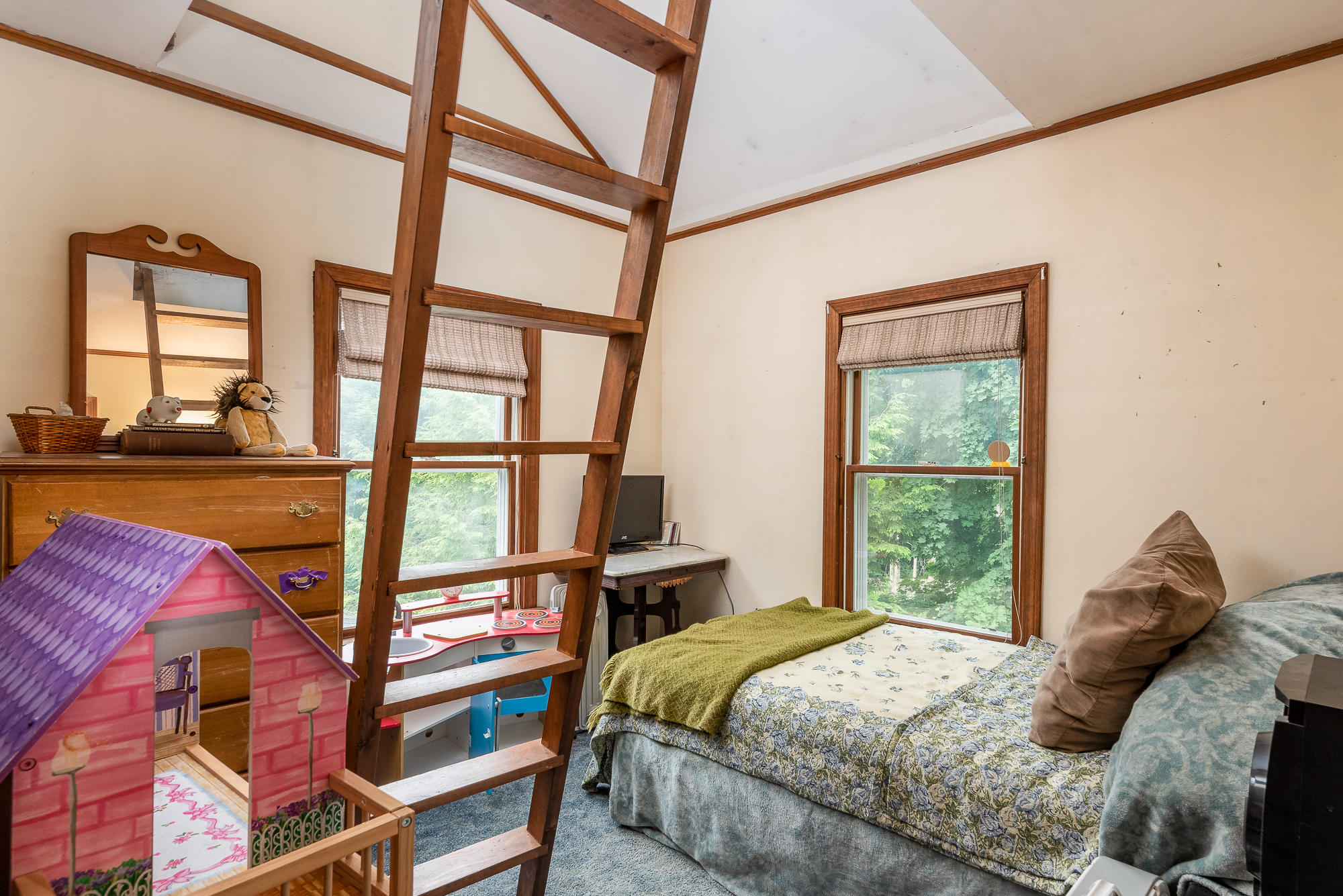 134 Payson Road Union, ME 04862 - Photo 24 of 32 134 Payson Road - Hang Your Hat Photogra