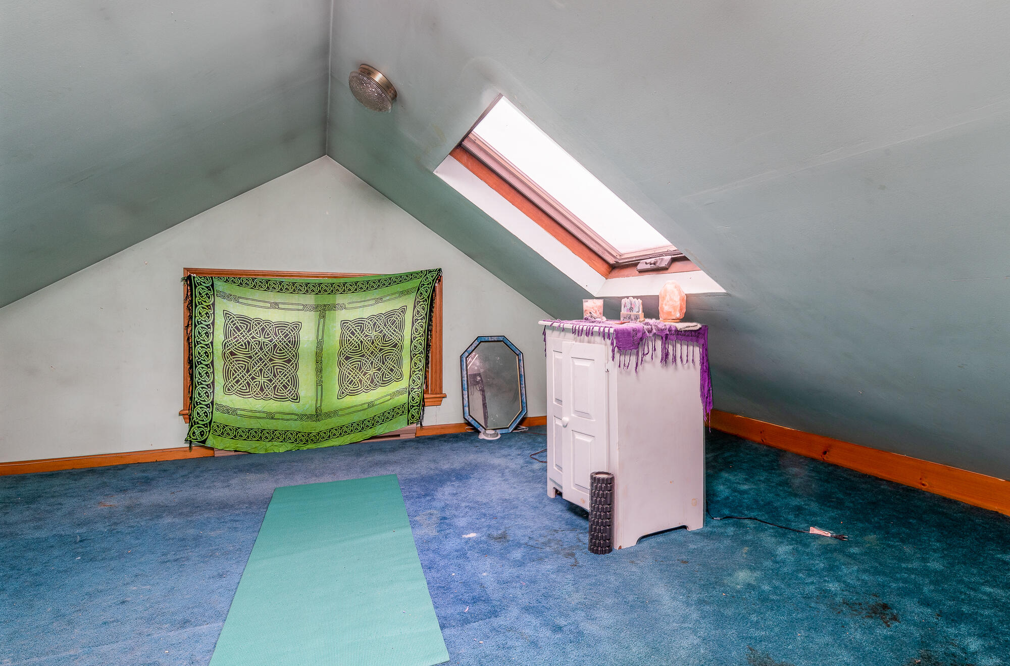 134 Payson Road Union, ME 04862 - Photo 27 of 32 134 Payson Road - Hang Your Hat Photogra