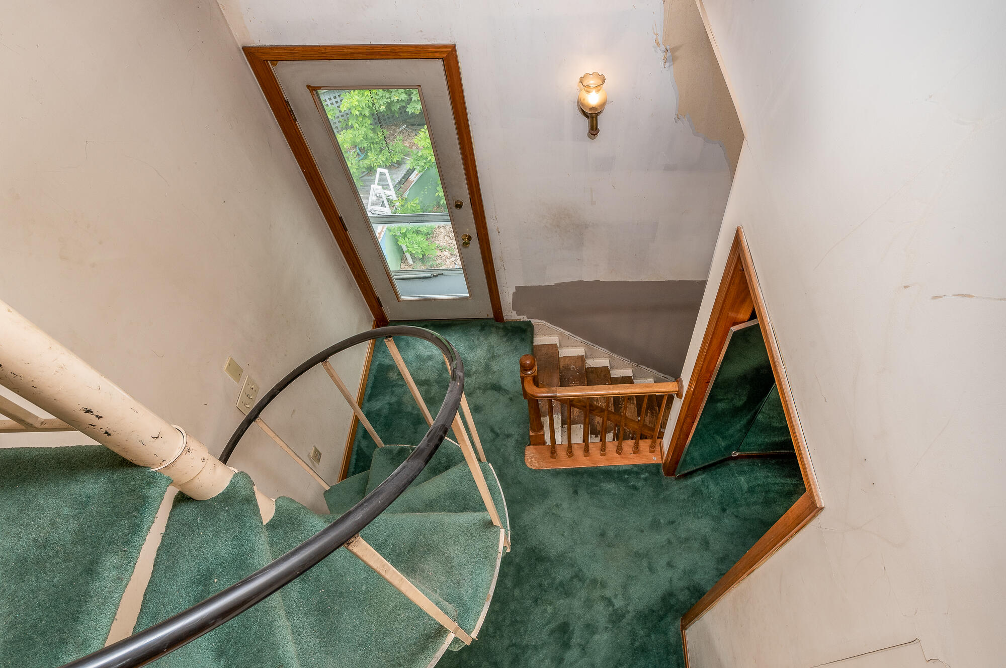 134 Payson Road Union, ME 04862 - Photo 28 of 32 134 Payson Road - Hang Your Hat Photogra