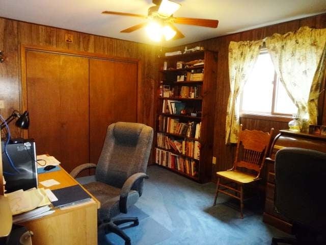 8108 Lark Road Lake Tomahawk, WI 54539 - Photo 10 of 20 Gallery Image 10