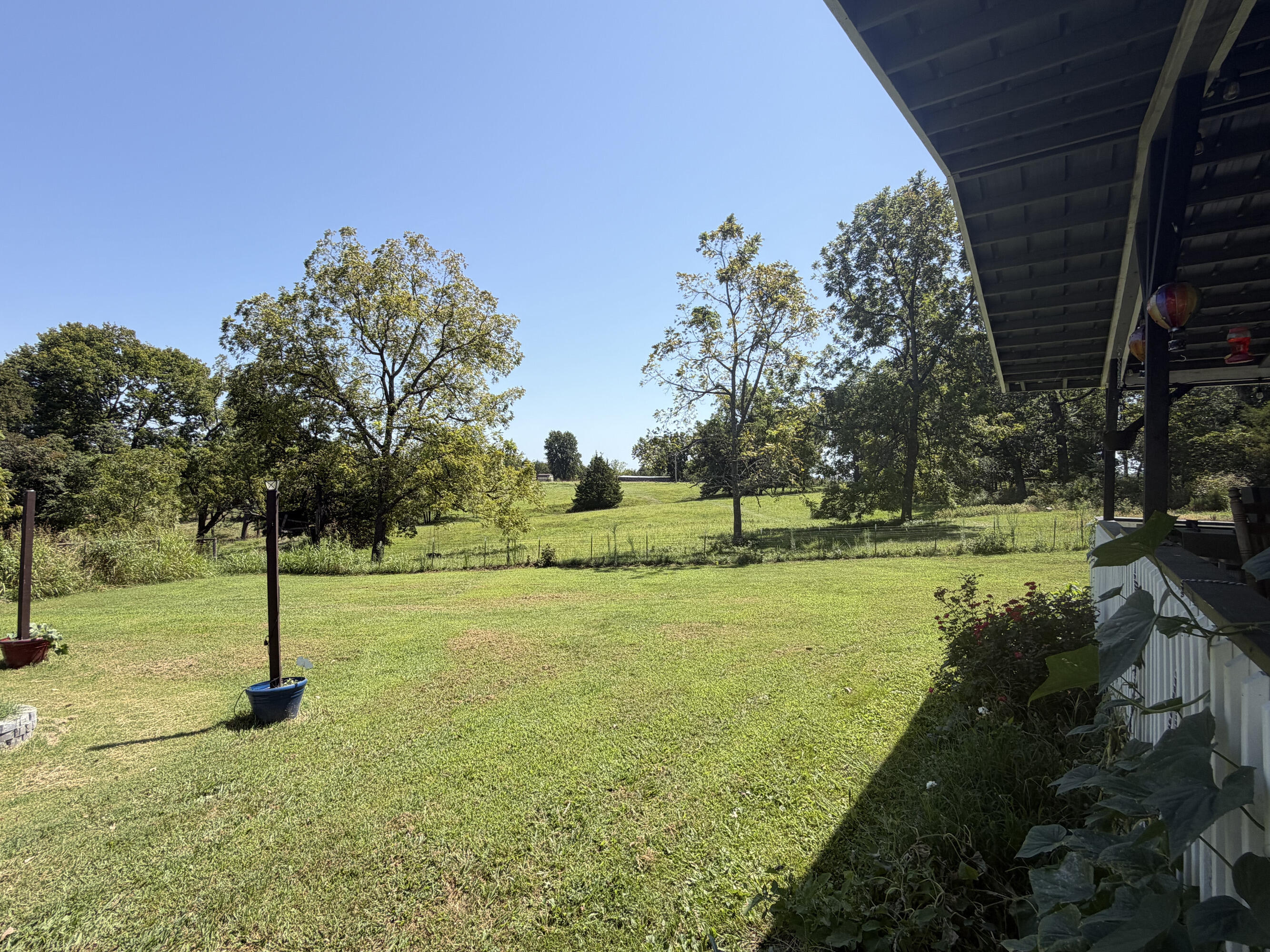 2496 Mills Road Ozark, MO 65721 - Photo 26 of 27 15_pasture