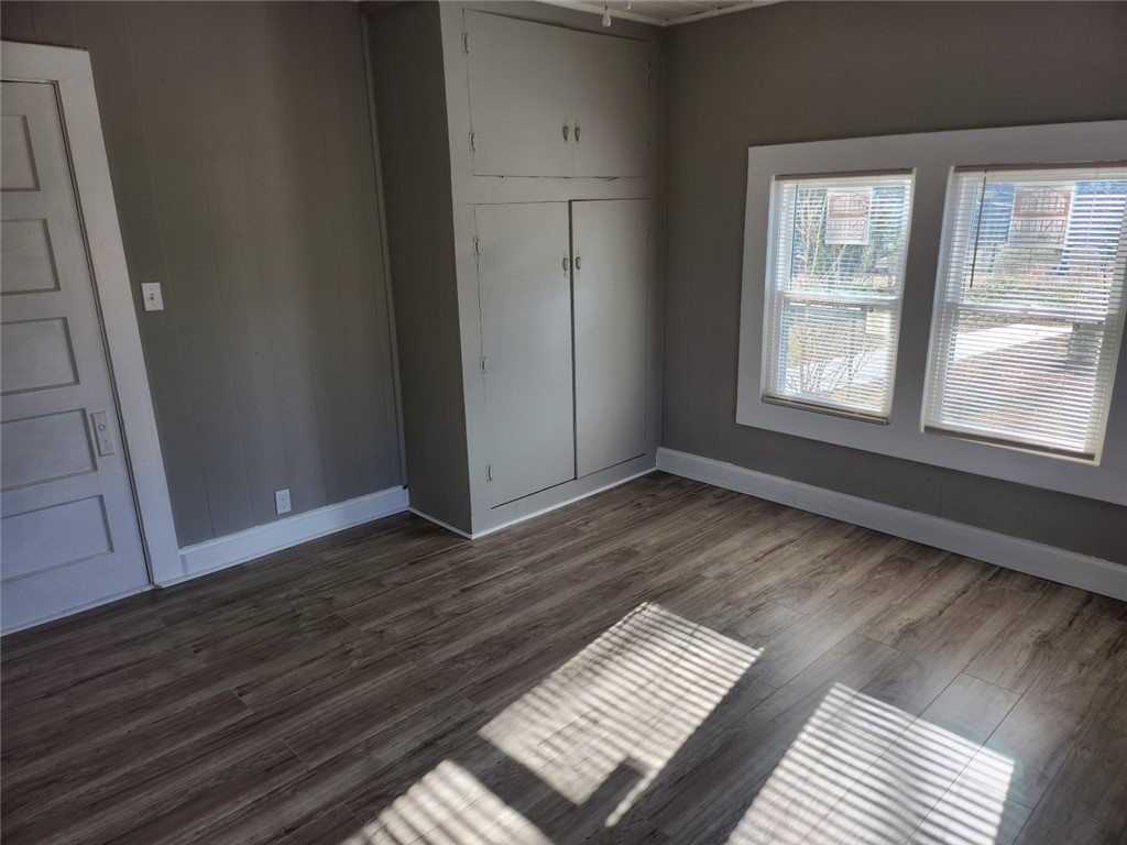 111 Sunshine Ridge Trail Westminster, SC 29693 - Photo 12 of 34 Gallery Image 12