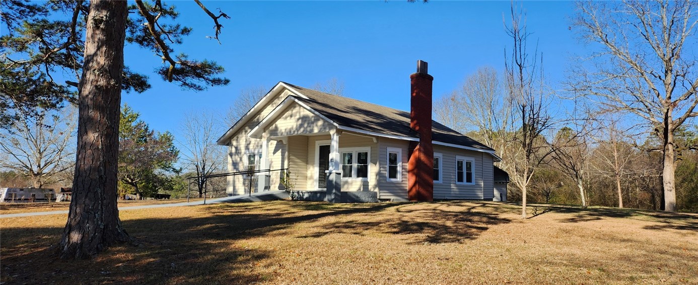 111 Sunshine Ridge Trail Westminster, SC 29693 - Photo 13 of 34 Gallery Image 13