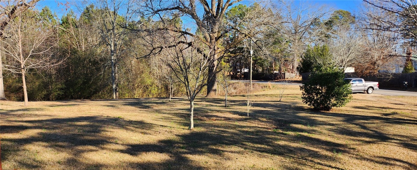 111 Sunshine Ridge Trail Westminster, SC 29693 - Photo 15 of 34 Gallery Image 15