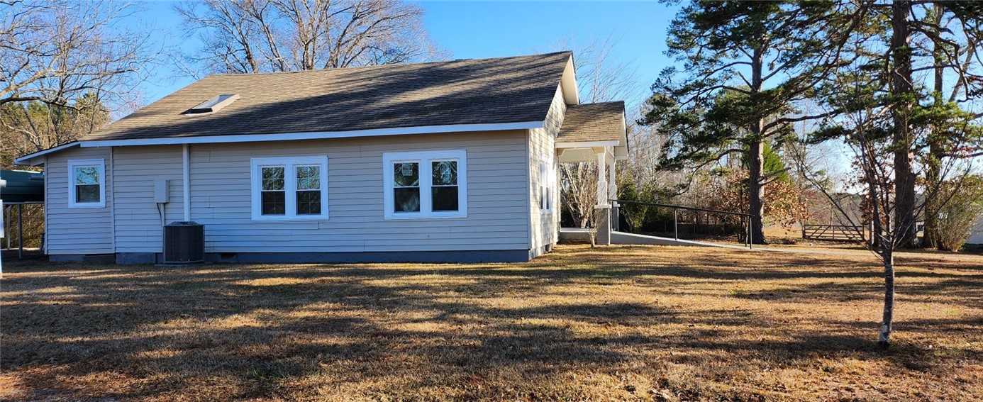 111 Sunshine Ridge Trail Westminster, SC 29693 - Photo 16 of 34 Gallery Image 16