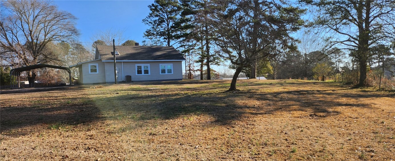 111 Sunshine Ridge Trail Westminster, SC 29693 - Photo 17 of 34 Gallery Image 17