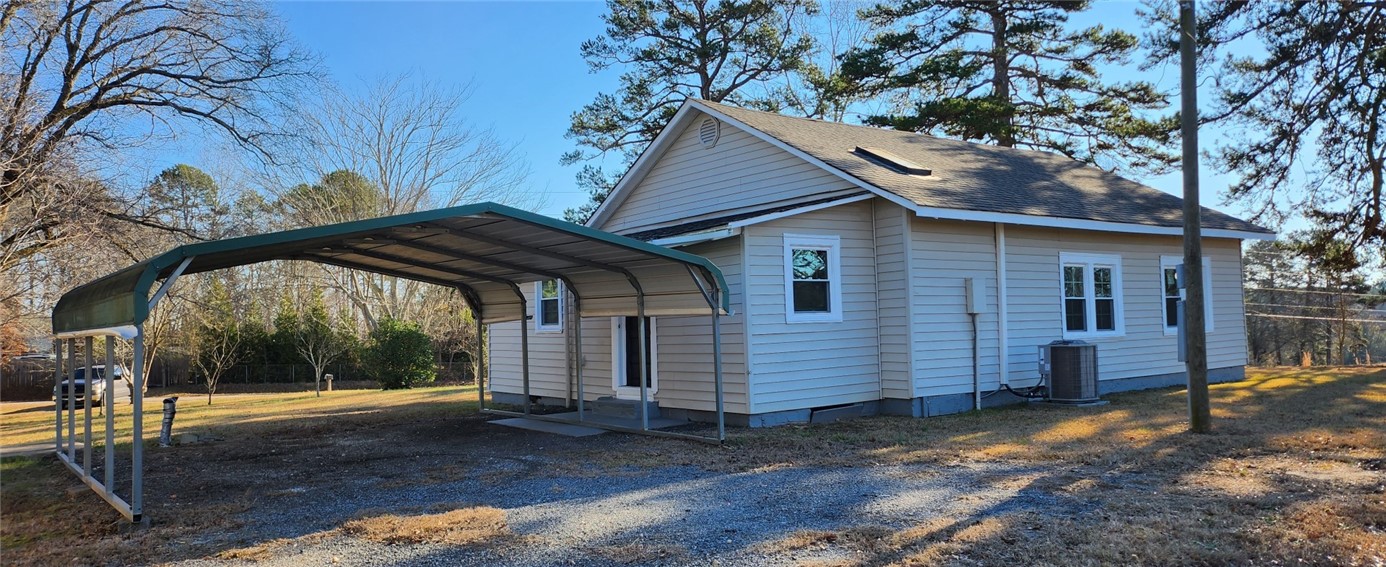111 Sunshine Ridge Trail Westminster, SC 29693 - Photo 18 of 34 Gallery Image 18