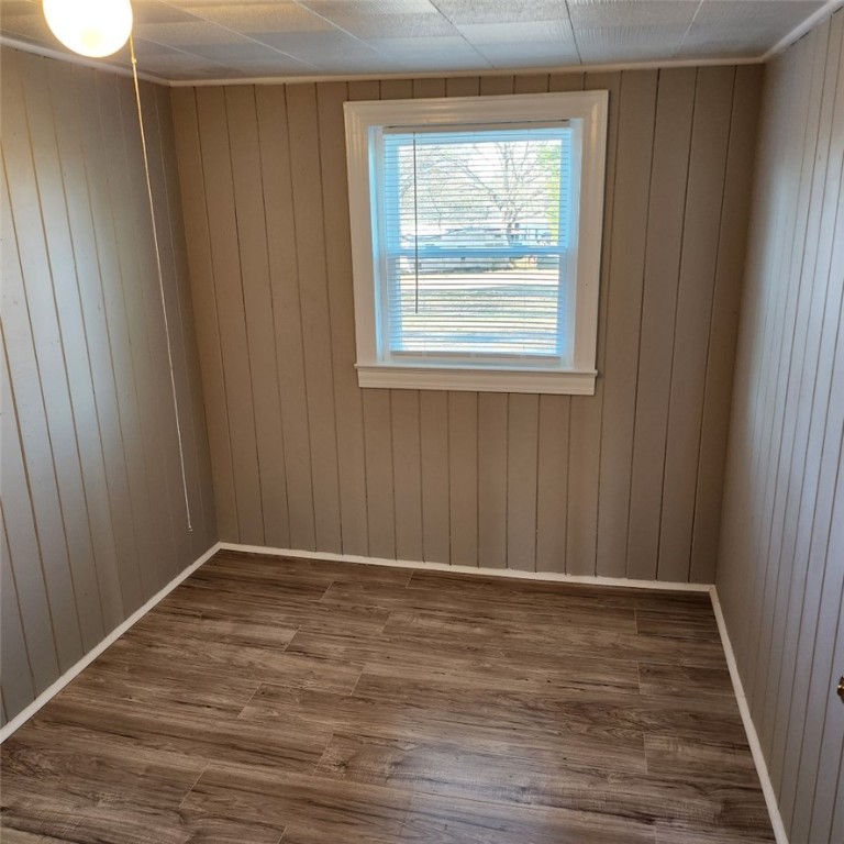 111 Sunshine Ridge Trail Westminster, SC 29693 - Photo 21 of 34 Gallery Image 21