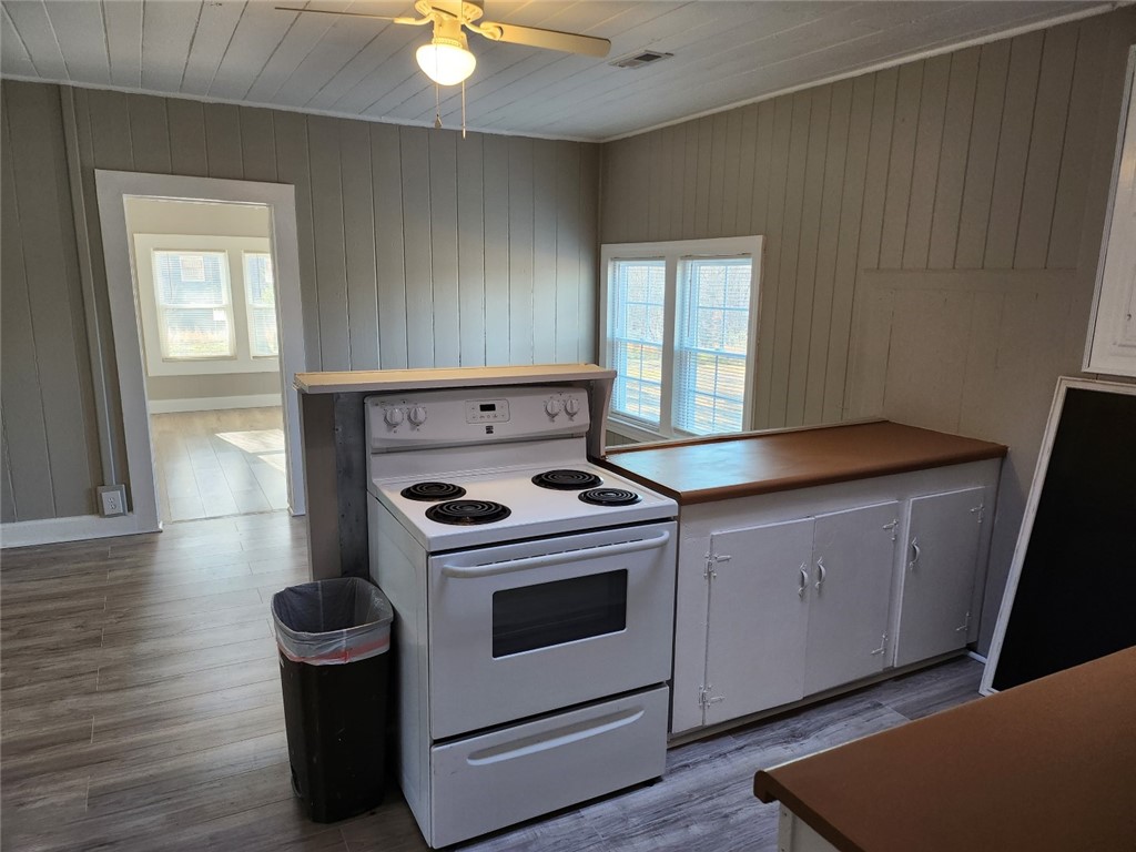 111 Sunshine Ridge Trail Westminster, SC 29693 - Photo 23 of 34 Gallery Image 23