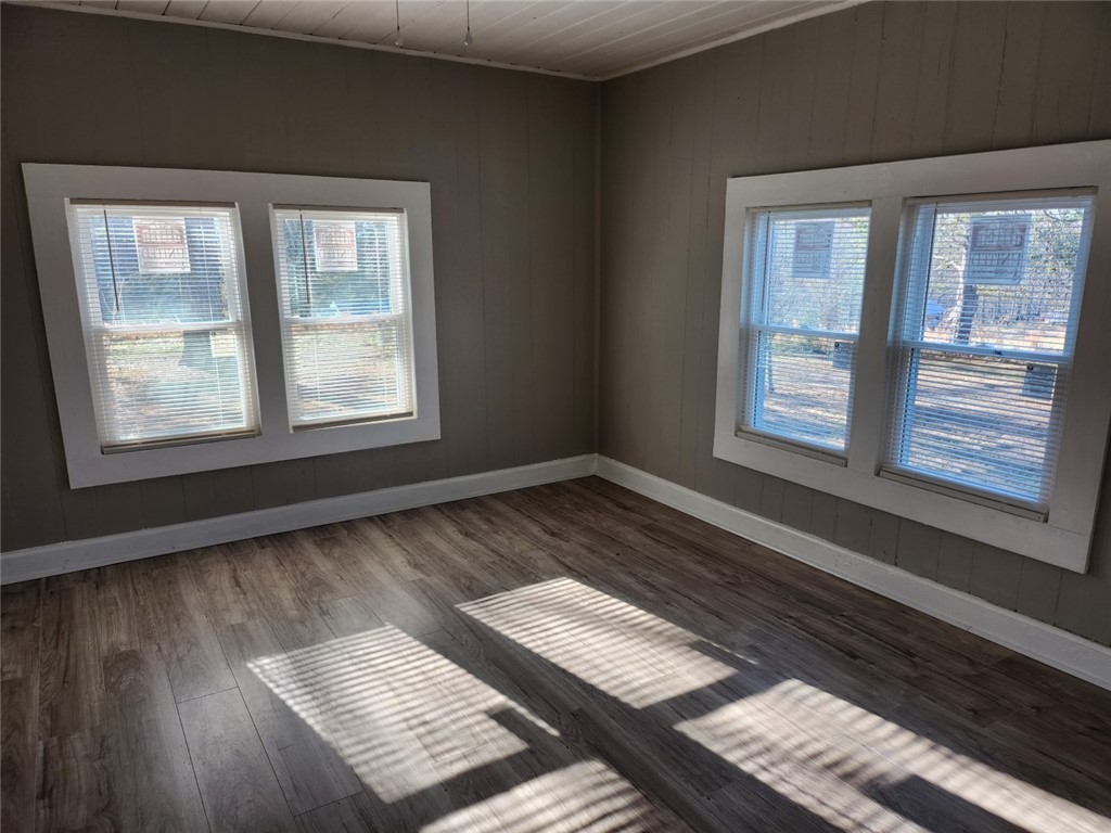111 Sunshine Ridge Trail Westminster, SC 29693 - Photo 28 of 34 Gallery Image 28