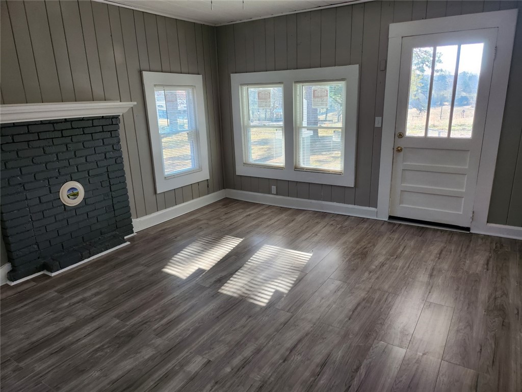 111 Sunshine Ridge Trail Westminster, SC 29693 - Photo 29 of 34 Gallery Image 29